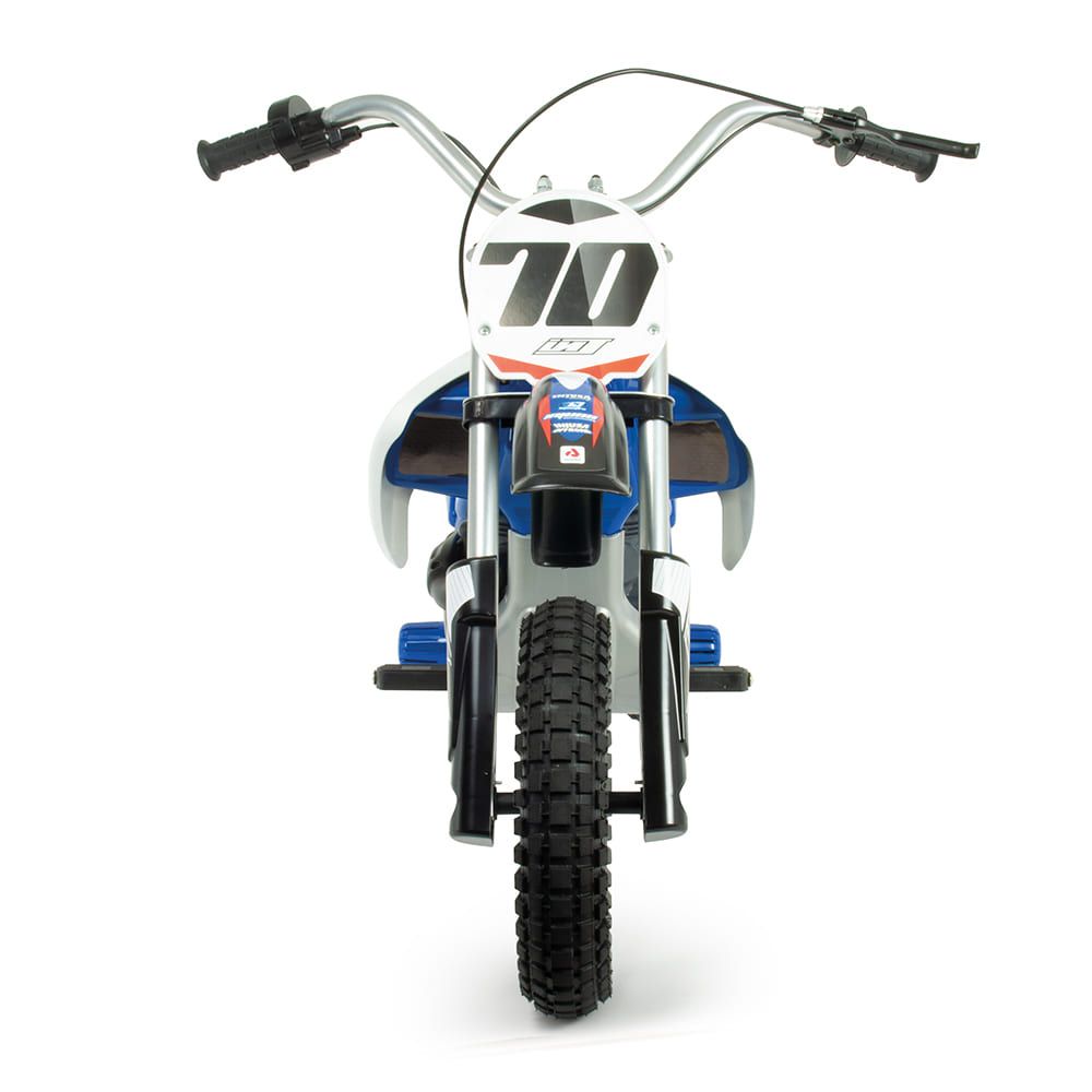 no-img