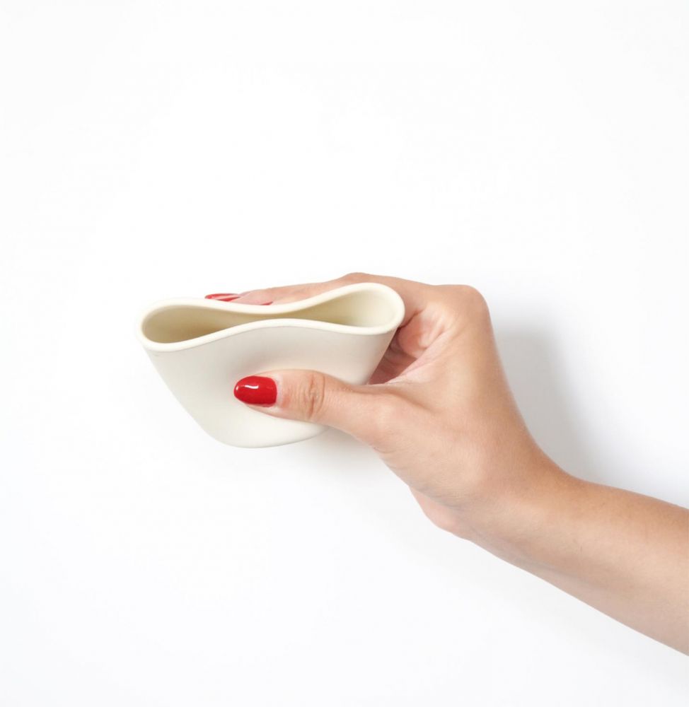 no-img