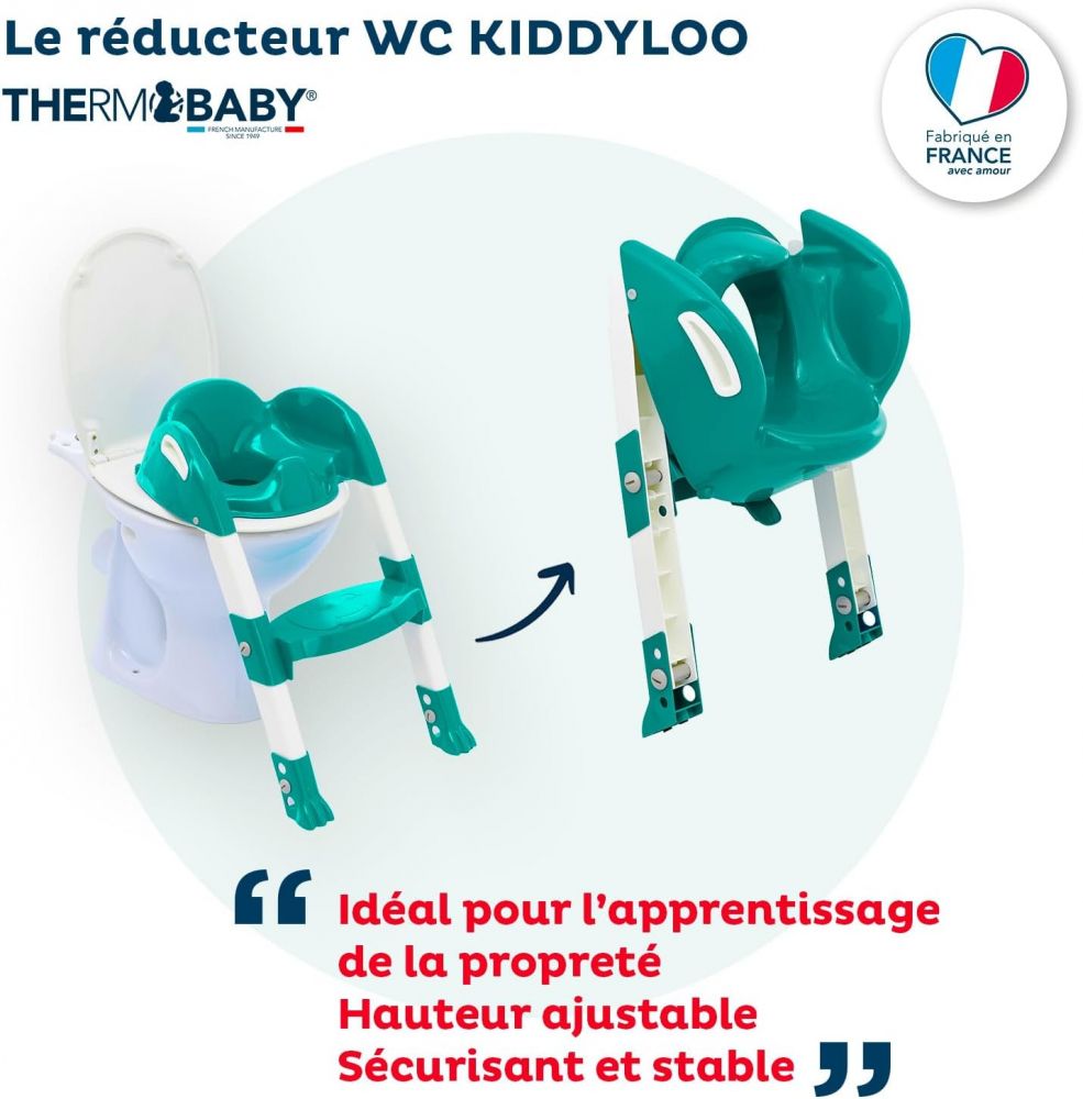 no-img