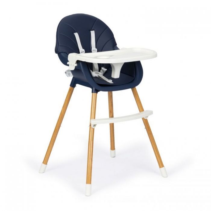no-img
