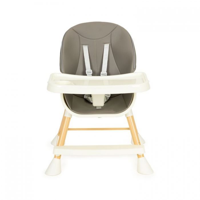 no-img