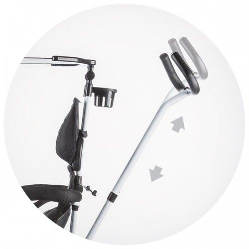 no-img