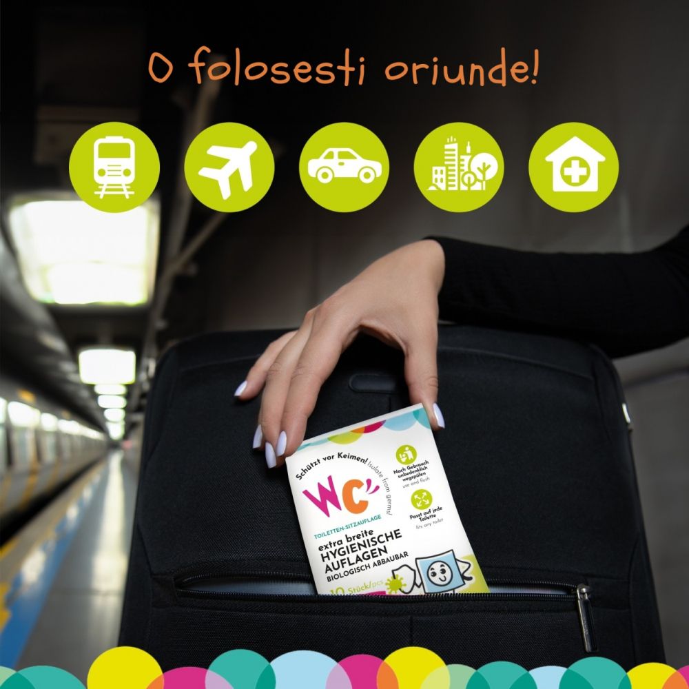 no-img