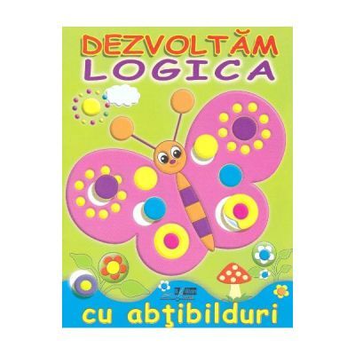 no-img