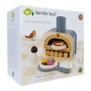 no-img