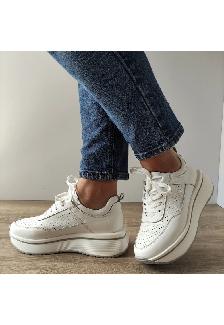 no-img
